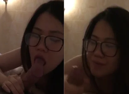 Anh ra thì phải hé lộ cho em đừng lãng phí