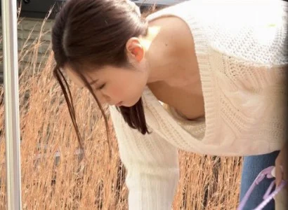 Người mẹ và con trai lạm dụng chính mối quan hệ thiêng liêng